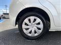 2013 Toyota Porte