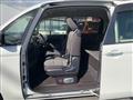 2013 Toyota Porte