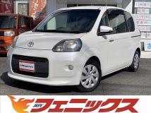 2013 Toyota Porte