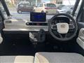 2024 Daihatsu Move Canbus