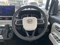 2024 Daihatsu Move Canbus