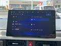 2024 Daihatsu Move Canbus