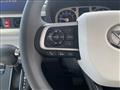 2024 Daihatsu Move Canbus