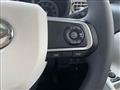 2024 Daihatsu Move Canbus