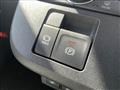 2024 Daihatsu Move Canbus