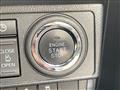 2024 Daihatsu Move Canbus