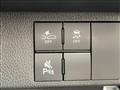 2024 Daihatsu Move Canbus