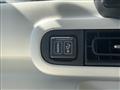 2024 Daihatsu Move Canbus