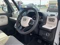 2024 Daihatsu Move Canbus