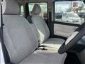 2024 Daihatsu Move Canbus
