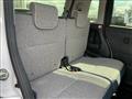 2024 Daihatsu Move Canbus