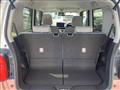 2024 Daihatsu Move Canbus