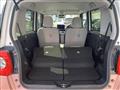 2024 Daihatsu Move Canbus