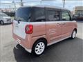 2024 Daihatsu Move Canbus