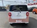 2024 Daihatsu Move Canbus