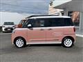 2024 Daihatsu Move Canbus