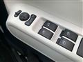 2024 Daihatsu Move Canbus