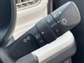 2024 Daihatsu Move Canbus