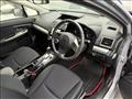 2015 Subaru Impreza Sportswagon