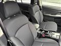 2015 Subaru Impreza Sportswagon