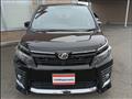 2014 Toyota Voxy