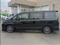 2014 Toyota Voxy