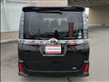 2014 Toyota Voxy