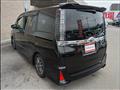 2014 Toyota Voxy