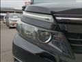 2014 Toyota Voxy