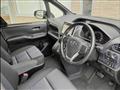2014 Toyota Voxy
