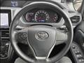 2014 Toyota Voxy