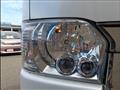 2023 Toyota Hiace Van