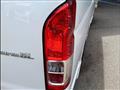 2023 Toyota Hiace Van