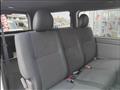 2023 Toyota Hiace Van