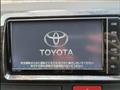 2023 Toyota Hiace Van