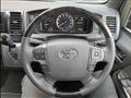 2023 Toyota Hiace Van