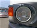 2011 Toyota Regiusace Van