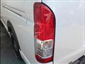 2011 Toyota Regiusace Van