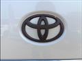 2011 Toyota Regiusace Van