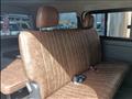 2011 Toyota Regiusace Van