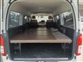 2011 Toyota Regiusace Van