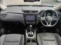2019 Nissan X-Trail