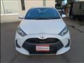 2023 Toyota Yaris