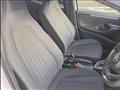 2023 Toyota Yaris