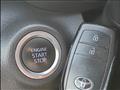 2023 Toyota Yaris