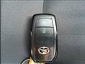 2023 Toyota Yaris