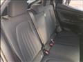 2023 Toyota Yaris