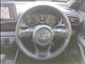 2023 Toyota Yaris