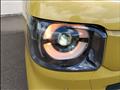 2023 Honda N BOX