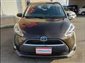 2015 Toyota Sienta